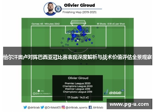 恰尔汗奥卢对阵巴西亚冠比赛表现深度解析与战术价值评估全景观察