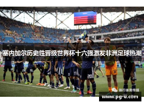 塞内加尔历史性晋级世界杯十六强激发非洲足球热潮 塞内加尔历史性晋级世界杯十六强激发非洲足球热潮